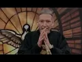 Download Lagu Terço Bizantino com Padre Marcelo Rossi 08 / 05 / 2020