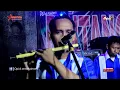 Download Lagu Buta Karena Cinta - Bayu Arizona