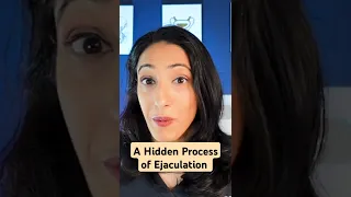 How Does Ejaculation Happen 