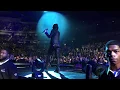 8 - Wish You Were Here (Cover)-Avenged Sevenfold \u0026 Lzzy Hale (of Halestorm)(Live Nashville, TN '18)