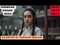 Download Lagu PERINTAH KAISAR NAGA BAB 4469, 4470, 4471 KEJUTAN DI TENGAH MALAM