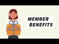 Learn about what s FREE with Audible membership