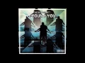 Lagu The 69 Project - I Found You | Cover Audio