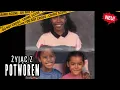 Download Lagu Żyjąc z Potworem –Tajemnicza Sprawa | True Crime MP3