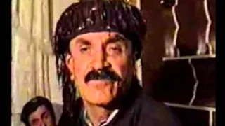 Said Mohammad Safai Chin Chin W Loloسەید محەمەد سەفایی چین چین و لۆلۆ 