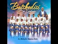 Ndimlo (A Cappella)