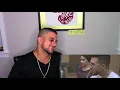 Sanfara - El 3ajla Edour (REACTION)