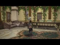 FINAL FANTASY XIV - Malboro