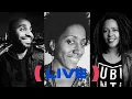 Download Lagu LIVE #03 com Mara Pereira, Igor Simões e Renata Sampaio