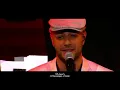 Maher Zain - Assalamu Alayka Live with The Cape Town Philharmonic Orchestra