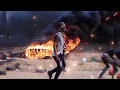 Download Lagu Leve Palestina - Kofia (Mincer's War Remix) (Tiktok Remix) Dabke Live Palestine