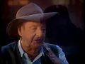 Slim Dusty - Waltzing Matilda