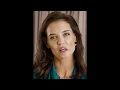 Download Lagu 5 Minutes Ago: Katie Holmes Sends TERRIFYING Message About Tom Cruise