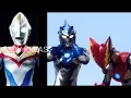 Download Lagu Ultraman Lucu part 5
