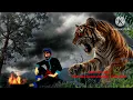 Download Lagu Tsov tom neeg muaj xyw 12/09/2025