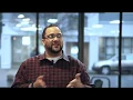 Single Sign-On SSO What is it And is it Really Safe