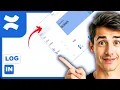 How to log in to Confluence Cloud Straightforward Approach 2026 Method