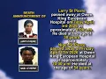 Larry St Pierre Short Obituary