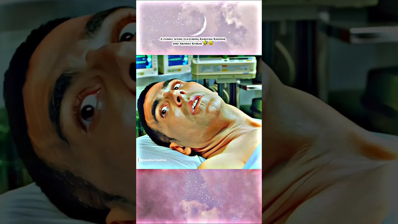 #funnyexpression
