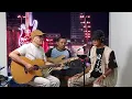 Download Lagu JANGAN MEMAKSAKAN DIRI KOES PLUS COVER