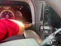 How to bypass transmission fault on Paccar trucks