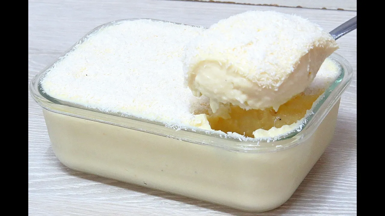 OI MEUS AMADOS TUDO BEM? HOJE VOU ENSINAR UMA RECEITINHA MARAVILHOSA E ESPERO MUITO QUE VOCÊS .... 
