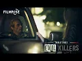 World s Most Evil Killers - Season 6 Episode 12