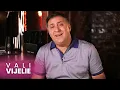 Download Lagu Vali Vijelie ❤️ CELE MAI ASCULTATE MELODII 🥇 Colaj Best Of Vali Vijelie 2022