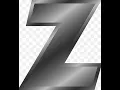 Z Pressure Is On