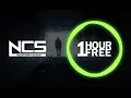 Download Lagu Julius Dreisig \u0026 Zeus X Crona - Invisible  |  Best NCS 1 HOUR Version Ever