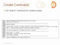 Apache Maven Fundamentals part 2 of 4
