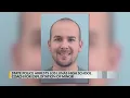 State Police arrest Los Lunas High School coach for exploitation of minor