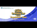 Download Lagu Lomba Membaca Gurindam dan Dendang Syair Melayu
