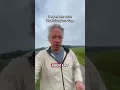 Download Lagu Nr 138. Effe serieus. Welk label krijgt onze Nederlandse vlag?