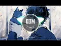 Download Lagu DJ FVP VIRAL HOT TIKTOK FULLBEAT MENGKANE JUNGLE DUTCH - DJ SATU ROOM PASTI TEBARU