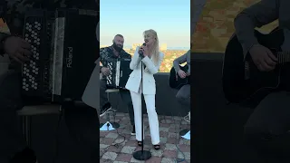 PARACOM ЧОМ ТИ НЕ ПРИЙШОВ чомтинеприйшов пара Paracom Para 