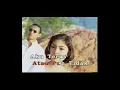 Download Lagu DENDAM DALAM DIAM