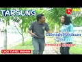 Download Lagu TARSUNG - Lagu Tapsel - GUSNADI HSB ft IRMAWATI