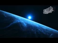 Module Module - Unconditional Election