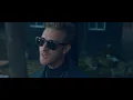 Douki Ft. Mok Saib - L' Amour De Ma Vie (CLIP OFFICIEL)