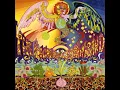 Gently Tender (2010 Remaster)