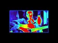 SEE ME - Emily King cover