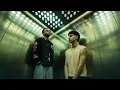 WAM, Abo El Anwar - OOO | وام وأبو الانوار - أو أو أو