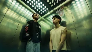                           وام وأبو الانوار   أو أو أو دندنها