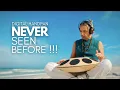 Download Lagu TONE of the Future: Is This Instrument a Game Changer ? NEOTONE Digital Handpan IN ACTION
