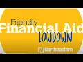 Financial Aid at Northeastern Illinois University