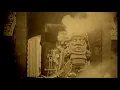 Gates of Babylon - Rainbow (lyrics)