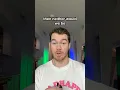 Channel