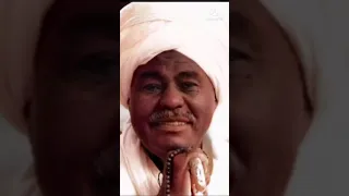 فجر التجلي قصيدة الدكتور أحمد محمد بسيوني 