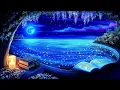 Download Lagu (No Ads) Fly Into Sleep Immediately - Hypnosis Music To Sleep Instantly - Insomnia Relief Therapy